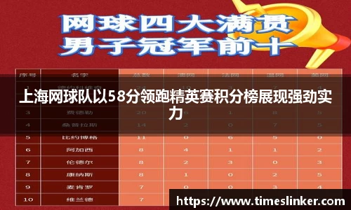 8868体育官方网站